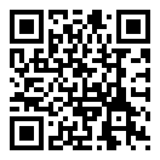 电竞圈游戏脸特效