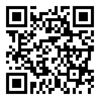 可甜美颜相机app