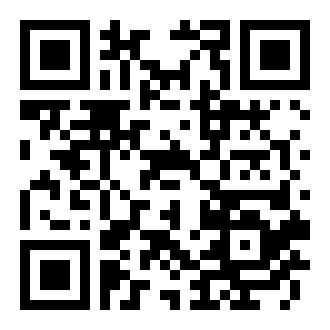 alightmotion4.0.0
