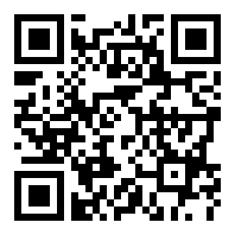 K12校园缴费app
