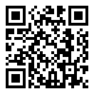 e迅手游app