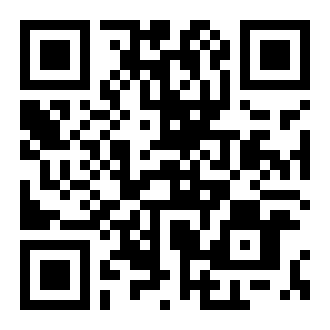 萌音约玩app