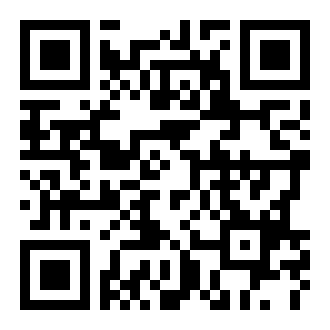 趣泡交友app