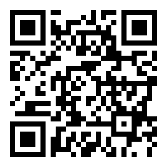 有解app