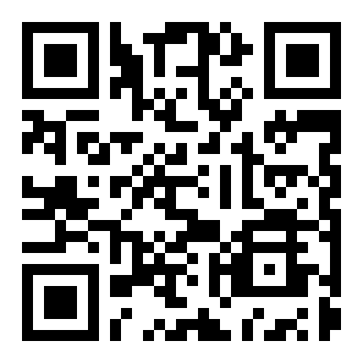 盛宝优选app