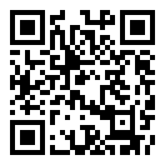 权益王app