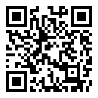 可选购物app