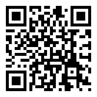 焱焱联盟app