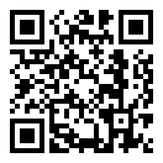 滔特app