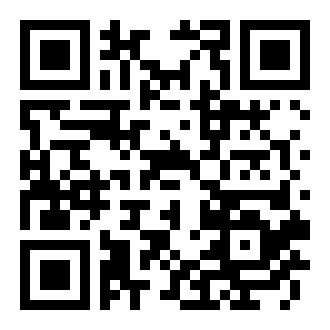 学车小助手app