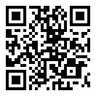 知影课堂app