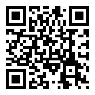 学习爱家App
