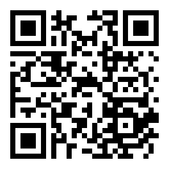 律堡app