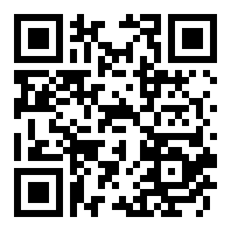 滇医课堂app