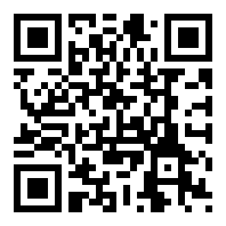 雷霆手机管家APP