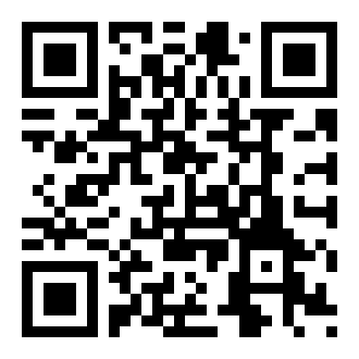 手机清理保镖App
