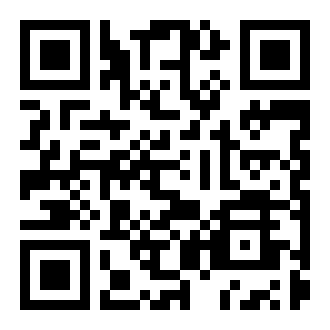 天若有情app