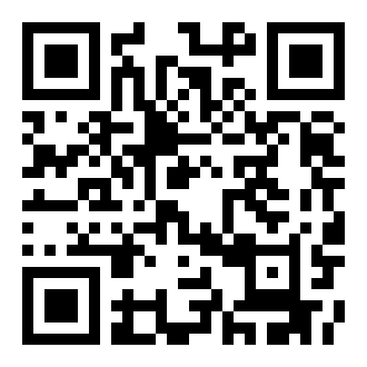 度光小阅app