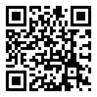 金豆乐园v1.2.4