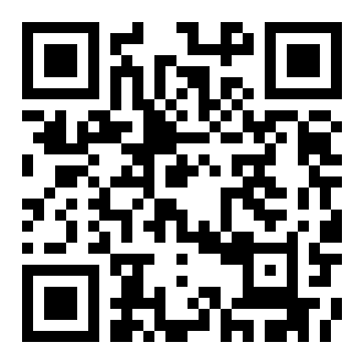 爱读大字版app