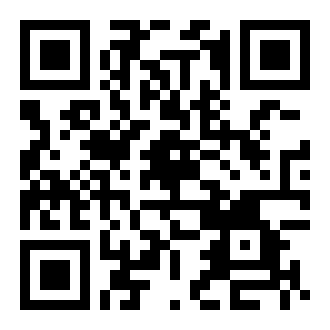 渡光小阅app