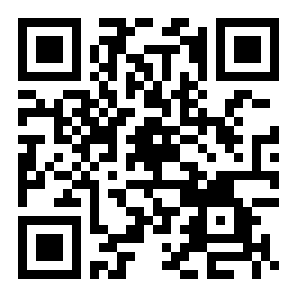 玉屏侗城app