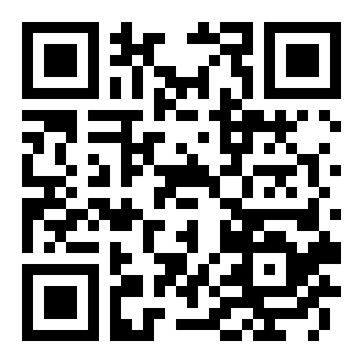 870游戏厅app