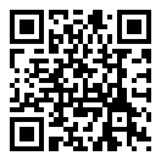 薪福匠app