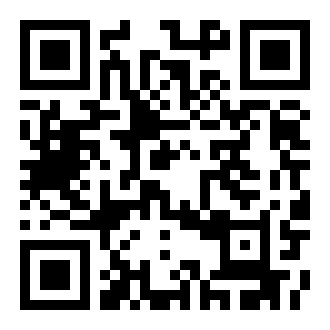 凡承小助手app
