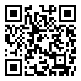 趣泡交友app