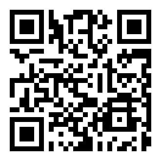 今天你真好看App