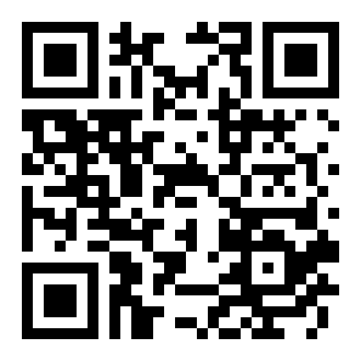 天上云柱app
