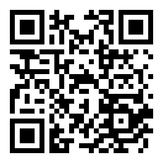 大连税务APP