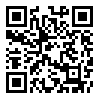 小金体育馆APP
