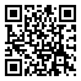 数字常州APP