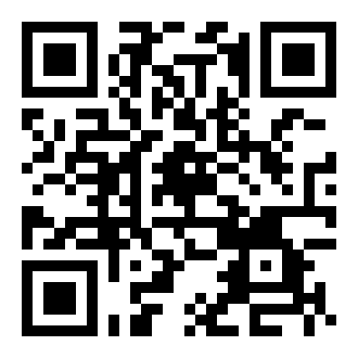 每日天气通App安卓版