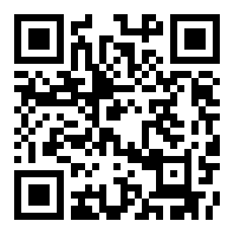 全能翻译君APP