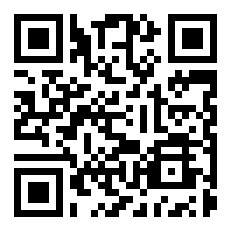 小牛语音翻译APP