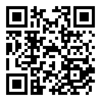 袋熊影视APP最新版