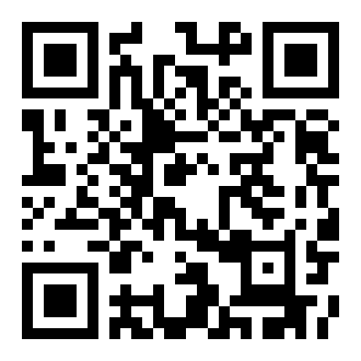 配音家APP