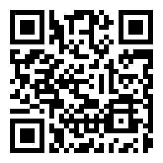 迷你快搜app手机版