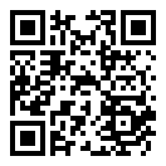 大连税务APP