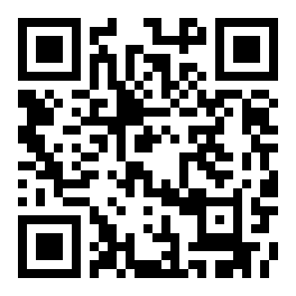 伊人美妆app最新版