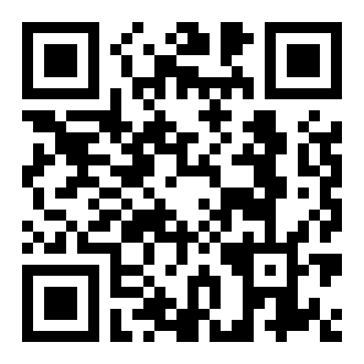 数字常州APP