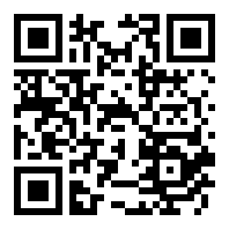 每日天气通App安卓版