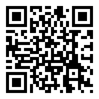 全能翻译君APP