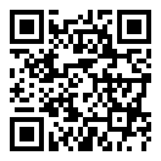 配音家APP