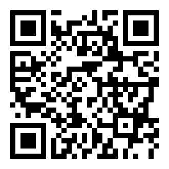 沈阳公积金查询