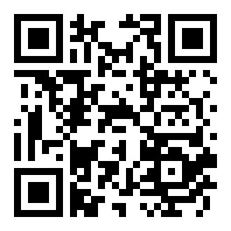 温州台风网APP