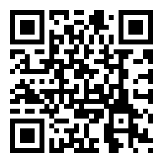 大连税务APP